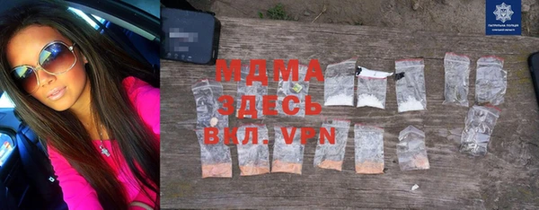 спиды Заводоуковск