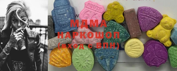 ГАЛЛЮЦИНОГЕННЫЕ ГРИБЫ Тайга