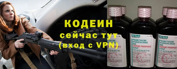 спиды Заводоуковск