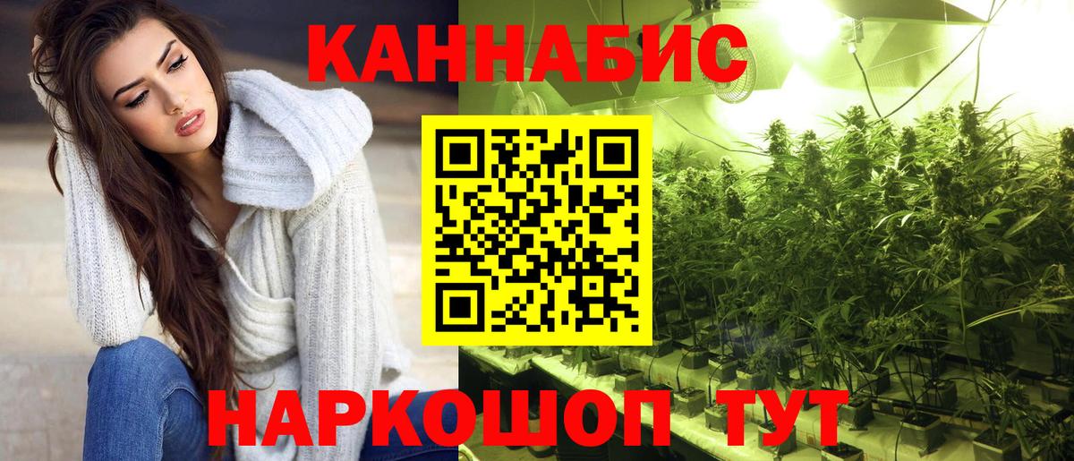 Элиста  Марихуана гибрид  Вход с VPN  Марихуана AK-47  Каннабис план 